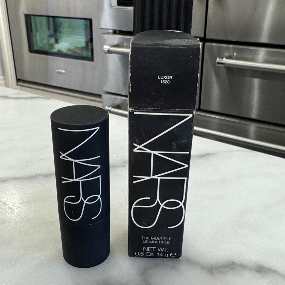 NARS The Multiple in shade Luxor